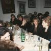 27.03.1996: Meeting con intrattenimento musicale 